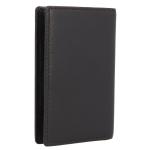 Кошелек Picard Franz, Dark brown - фото 4