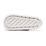 Клоги женские OUBT, черный - фото 7