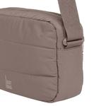 Сумка через плечо Got Bag Crossbody Bag, коричневый - фото 4