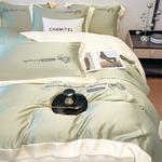 FUANNA Комплект постельного белья, 120 см, 3 предмета - фото 3