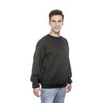 Свитшот Unisex 2 Pack Dark Gray Champion, темно-серый - фото 5