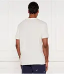 Футболка Regular fit Polo Ralph Lauren, белый - фото 4