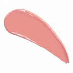 Помада Hot Lips 2 Charlotte Tilbury, Dancefloor Princess (pop pink) - фото 2