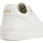 Кроссовки Pepe Jeans Camden Edition, белый - фото 5