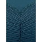 Функциональные леггинсы для женщин VIVANCE ACTIVE, цвет blau - фото 4