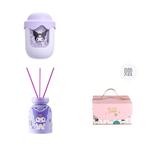 Подарочные наборы Sanrio - фото 9