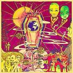 CD диск Big Boy Pete: World War Iv - фото