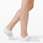 Женские носки щиколотки 3 пары Lululemon - фото 11