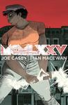 MCMLXXV Volume 1 (Image Comics) - фото
