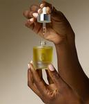 Масло для лица Omorovicza Miracle Facial Oil, 30 ml - фото 3