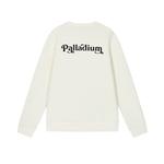 Свитшот мужской Palladium, Ecru - фото 5