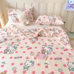 Sanrio Синтетическое одеяло - фото 7