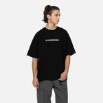 Футболка мужская Evisu, белый - фото 4