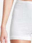 Бой-шорты SPEIDEL Nelly, белый - фото 4