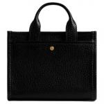 COACH Кожаная сумка-тоут - фото 3