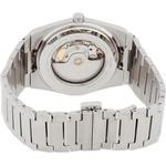 TISSOT Часы Men's Watch, Green Dial - фото 5