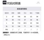 Толстовка с принтом логотипа ARMANI EXCHANGE, темно-серый - фото 2