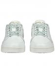 Кроссовки REPLAY, White - фото 3