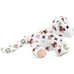 Настольное украшение LOUIS VUITTON, мультиколор - фото 3