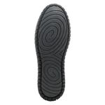 Женские кожаные ботильоны Spring Step Mambo Spring Step - фото 3