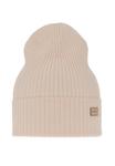 Шапка Maxte Beanie, Beige - фото 2