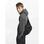 Куртка Aigle BM892 Fleece, серый - фото 5