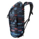 Рюкзак NitroBags Nikuro, Royal Blue - фото 3