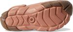 Сабо BOGS Boga унисекс, Desert Rose - фото 3