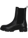 Ботинки Челси Palado Focne, черный - фото 2