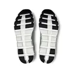 Cloudflow 4 мужские кроссовки On, серый - фото 6