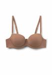 Бюстгальтер Intimissimi ULTRALIGHT , Natural/Mottled Beige - фото 5