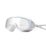 Купальные наборы silicone seaside unisex LINING - фото 5