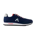 Кроссовки Le Coq Sportif Racerone_2, синий - фото 2