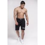 Спортивные шорты Benlee, черный - фото 4