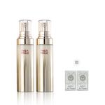 Лосьон Unisex THEA PHILO - фото 4