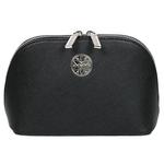 Космополитен, Косметичка, AILORIA, черный - фото