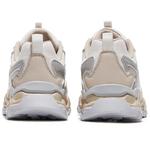 Кроссовки женские с низким верхом Camel - фото 41