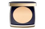 DW Powders Women's ESTEE LAUDER - фото 7