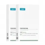 Маска для лица Unisex Comfy - фото 10