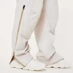 Брюки Oakley Latitude soar shell, белый - фото 8