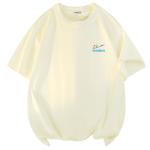 Футболка унисекс WARRIOR, серая - фото 3