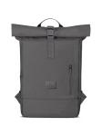 Рюкзак Johnny Urban Robin Medium, Dark grey - фото