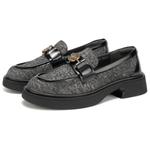 Лоферы женские C°Banner - фото 7