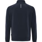 Funktionsjacke wencem-jacke Schneider Sportswear, цвет granit - фото 2