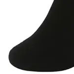 Носки до середины икры женские 1 упаковка YONEX, белый - фото 4