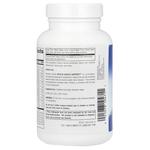 Planetary Herbals, Myelin Sheath Support , 90 таблеток - фото 3