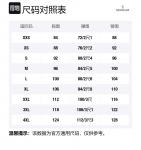 Moncler Свитшот мужской черный - фото 2