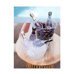 Ибица 24/7 80 мл Pacha - фото 3