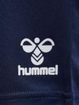 Шорты Hmlessential Multisport Kids HUMMEL - фото 3