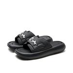 Шлепанцы мужские Ig+Gi, белый - фото 3